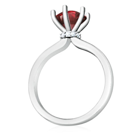 https://www.goldiam.easystockhosting.com/en/sites/default/files/T5086_whitegold_ruby%20%28%D7%A7%D7%98%D7%9F%29.jpg